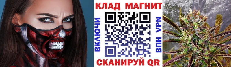 Продажа наркотиков Нижнеудинск ГАШИШ  Бошки Шишки  COCAIN  Меф мяу мяу 