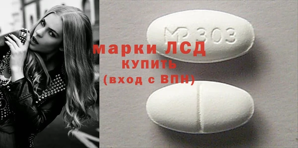 СК Алексин
