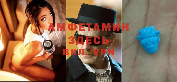 СК Алексин