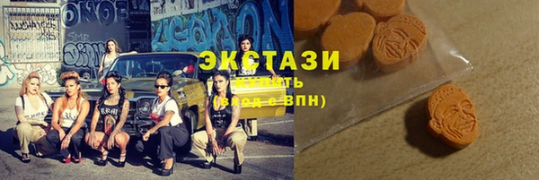 СК Алексин