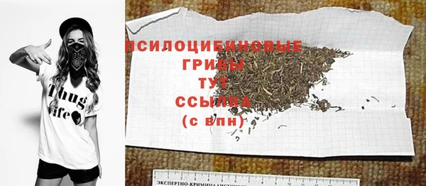 амф Алзамай