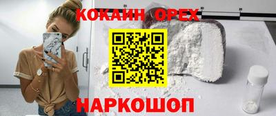 apvp Гай