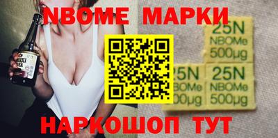 apvp Гай