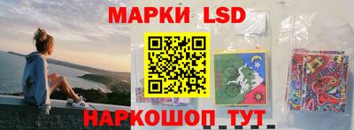 apvp Гай