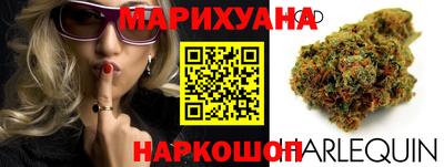 мдма Гагарин